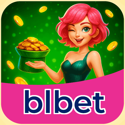 Requisitos do APK da blbet para Android
