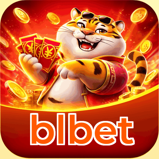 Principais provedores de slots da blbet - NetEnt, Pragmatic Play, Play'n GO