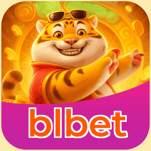 Catálogo blbet 2.547 jogos - Pragmatic Play, Evolution, NetEnt