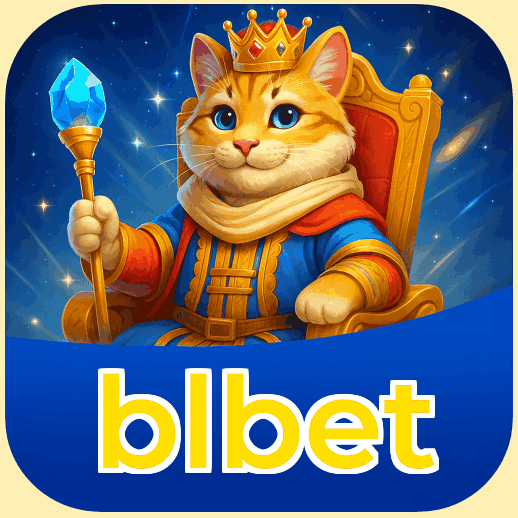 Loterias online disponíveis na blbet