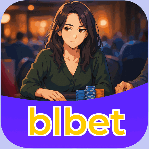Tabela RTP dos jogos de cassino da blbet