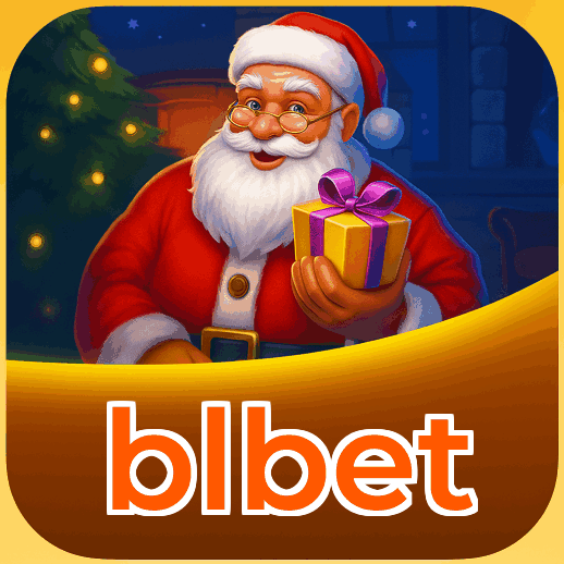 blbet PIX instantâneo Brasil - Depósito e saque em minutos 24/7