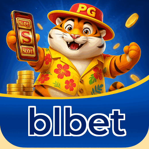 Jogo responsável blbet - Ferramentas de controle, limites, auto-exclusão, suporte CVV 188