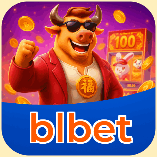 Estatísticas blbet novembro 2024 - 87 mil jogadores ativos, R$47M pagos, RTP 96.52%