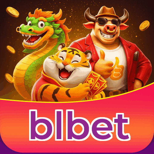 Grandes vencedores blbet de São Paulo, Rio de Janeiro, Belo Horizonte - Saques PIX confirmados