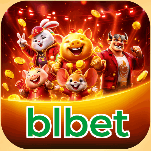FAQ blbet Brasil - Perguntas frequentes sobre bônus, PIX, RTP, APP mobile e VIP