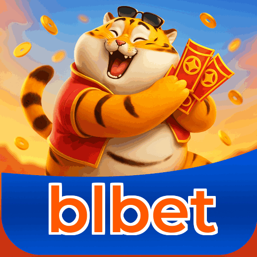 blbet APP mobile iOS Android - 187 mil downloads São Paulo Rio BH