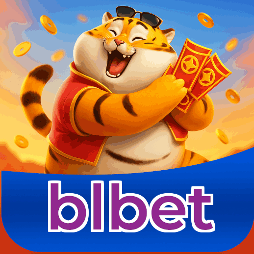 Vantagens exclusivas blbet para jogadores brasileiros - São Paulo, Rio, BH