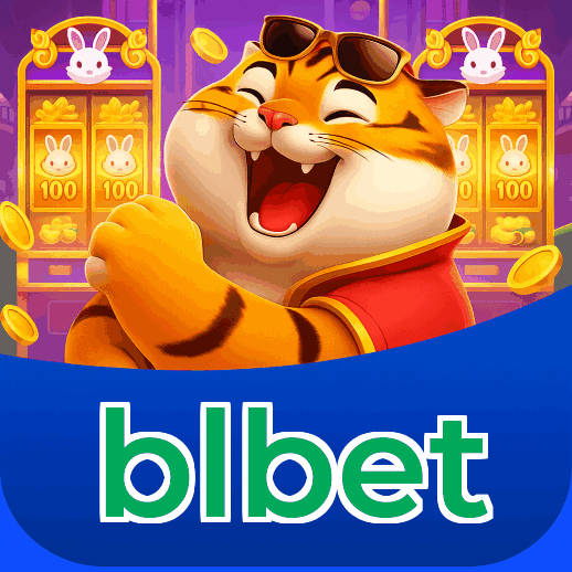 blbet suporte 24/7 português Brasil - 47 atendentes brasileiros chat ao vivo